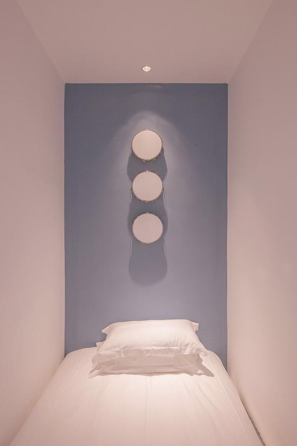 Huizhou Xilin West Lake Boutique Hotel מראה חיצוני תמונה